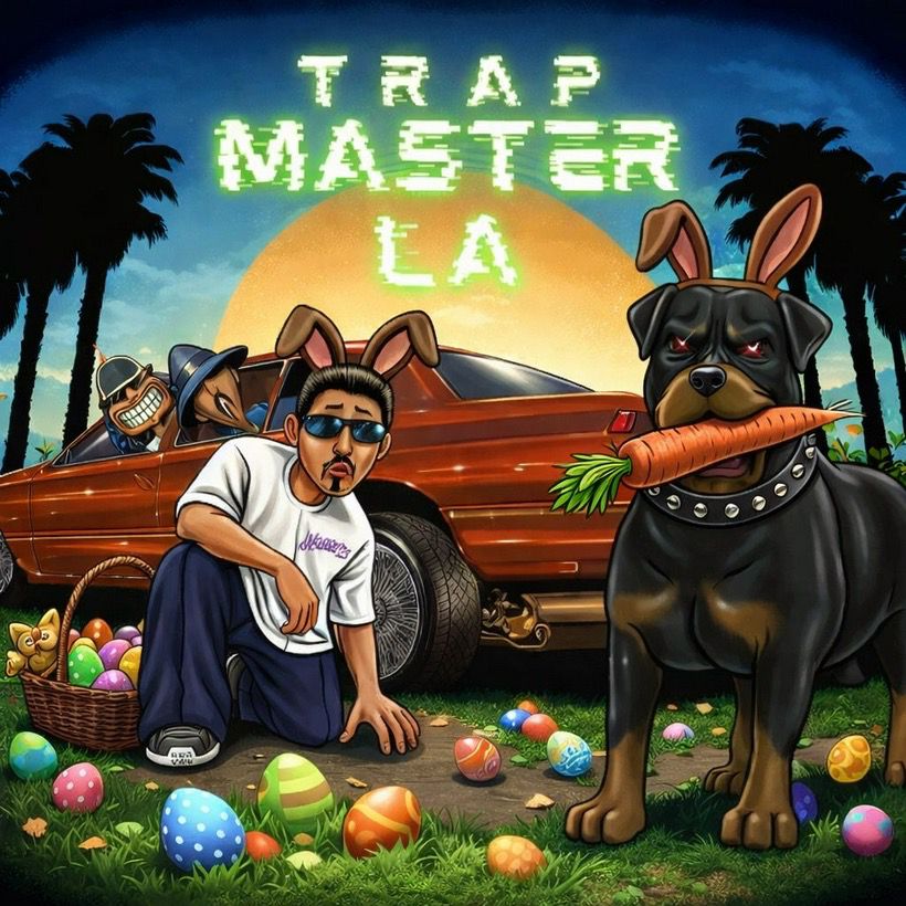 trapmasterla.shop