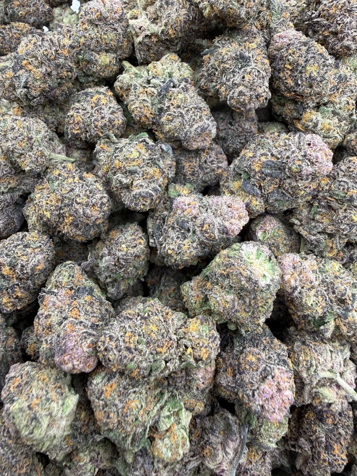 candy